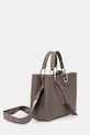 Сумочка Emporio Armani EW000361.AF12036 коричневий SS25