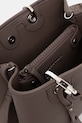 Сумочка Emporio Armani коричневий EW000361.AF12036