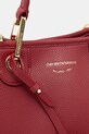Emporio Armani torebka czerwony EW000361.AF12036