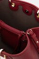 Emporio Armani torebka EW000361.AF12036 czerwony
