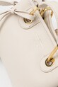 Сумочка Emporio Armani бежевий EW000382.AF12036
