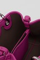 Emporio Armani kézitáska rózsaszín EW000382.AF12036