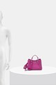 Emporio Armani kézitáska EW000382.AF12036