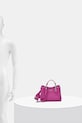 Emporio Armani torebka EW000382.AF12036