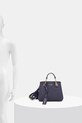 Emporio Armani torebka EW000382.AF12036