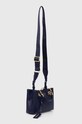 Сумочка Emporio Armani EW000382.AF12036 тёмно-синий SS25