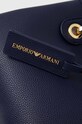 Сумочка Emporio Armani тёмно-синий EW000382.AF12036