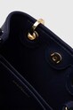 Сумочка Emporio Armani EW000382.AF12036 тёмно-синий