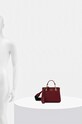 Emporio Armani torebka EW000382.AF12036