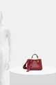 Emporio Armani torebka EW000382.AF12036