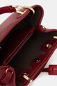 Emporio Armani torebka EW000382.AF12036 czerwony