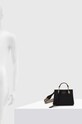 Emporio Armani poseta EW000382.AF12103