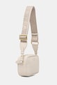 Чанта Emporio Armani EW000537.AF12036 бежов SS25