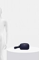 Emporio Armani poseta EW000537.AF12036