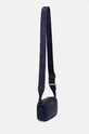 Emporio Armani poseta EW000537.AF12036 bleumarin SS25