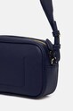 Emporio Armani poseta bleumarin EW000537.AF12036
