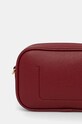 Accessori Emporio Armani borsetta EW000537.AF12036 granata