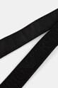Emporio Armani borsetta granata EW000537.AF12036