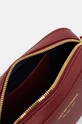 Emporio Armani borsetta EW000537.AF12036 granata