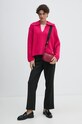 Emporio Armani borsetta EW000537.AF12036