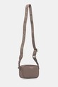 Emporio Armani torebka EW000537.AF12036 brązowy AW25