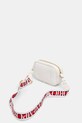 Аксесуари Сумочка Emporio Armani EW000537.AF12103 білий