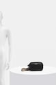 Kabelka Emporio Armani EW000537.AF12103