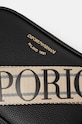 Emporio Armani borsetta nero EW000537.AF12103