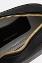 Kabelka Emporio Armani EW000537.AF12103 černá