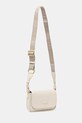 Чанта Emporio Armani EW000538.AF12036 бежов SS25