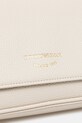 Чанта Emporio Armani EW000538.AF12036 бежов