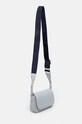 Сумочка Emporio Armani EW000538.AF12036 серый SS25