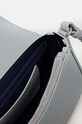 Сумочка Emporio Armani EW000538.AF12036 серый