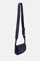 Emporio Armani torebka EW000538.AF12036 granatowy SS25