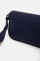 Emporio Armani torebka granatowy EW000538.AF12036