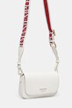 Emporio Armani poseta EW000538.AF12103 alb AA00