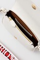 Emporio Armani poseta EW000538.AF12103 alb