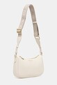 Чанта Emporio Armani EW000539.AF12036 бежов SS25