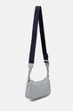 Emporio Armani torebka EW000539.AF12036 niebieski SS25