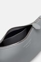Сумочка Emporio Armani EW000539.AF12036 блакитний