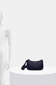 Emporio Armani torebka EW000539.AF12036