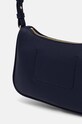 Emporio Armani torebka granatowy EW000539.AF12036