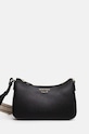 Сумочка Emporio Armani не вміщує А4 чорний EW000539.AF12103