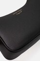 Аксессуары Сумочка Emporio Armani EW000539.AF12103 чёрный