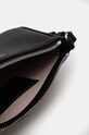 Сумочка Emporio Armani EW000540.AF12103 чорний