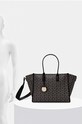 Emporio Armani torebka EW000370.AF11951