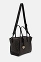 Emporio Armani torebka EW000370.AF11951 czarny AW24