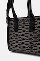 Сумочка Emporio Armani чёрный EW000371.AF11951