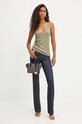 Kabelka Emporio Armani EW000371.AF11951