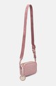 Emporio Armani torebka EW000537.AF11951 różowy AW24